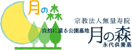 @@lʎ@